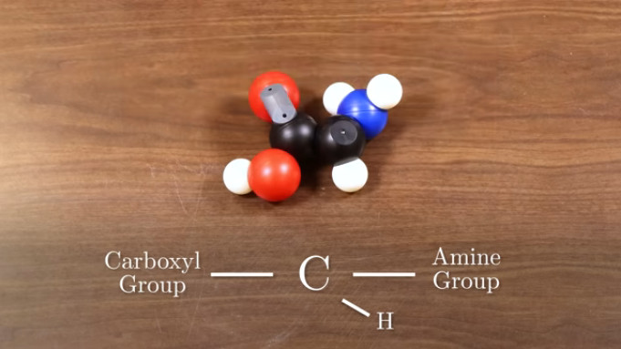 Pasted image 20251110110650.png