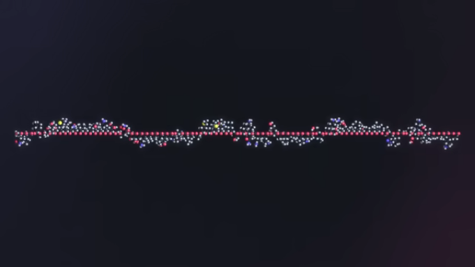 Pasted image 20251110111132.png