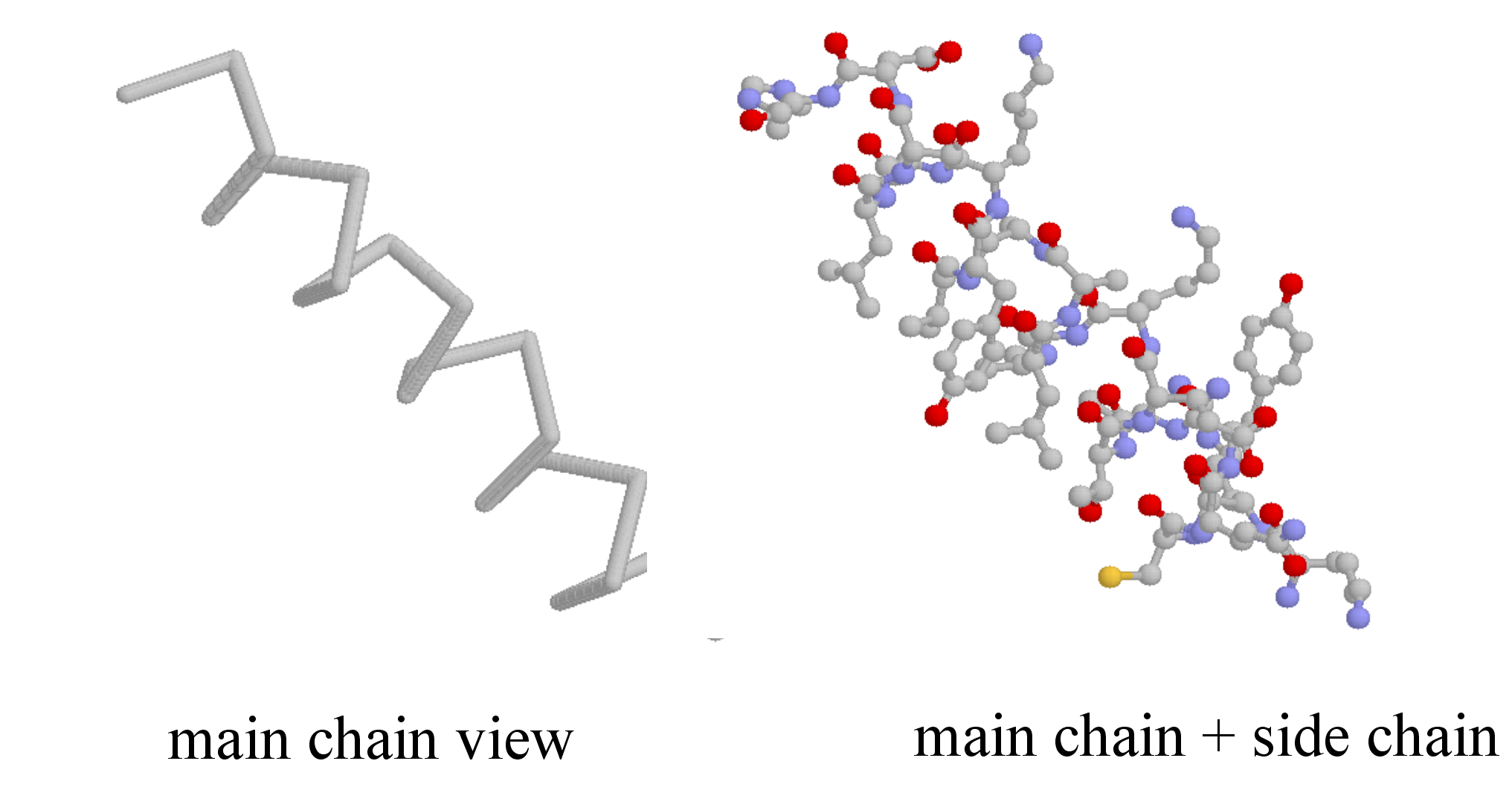 Pasted image 20251129125947.png