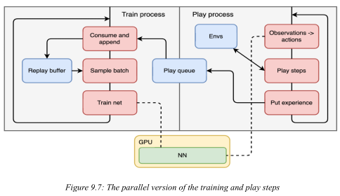 Pasted image 20251223213252.png