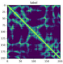 Pasted image 20260129224218.png