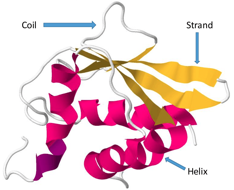 Pasted image 20260130191143.png