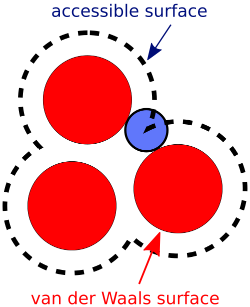 Pasted image 20260130191838.png