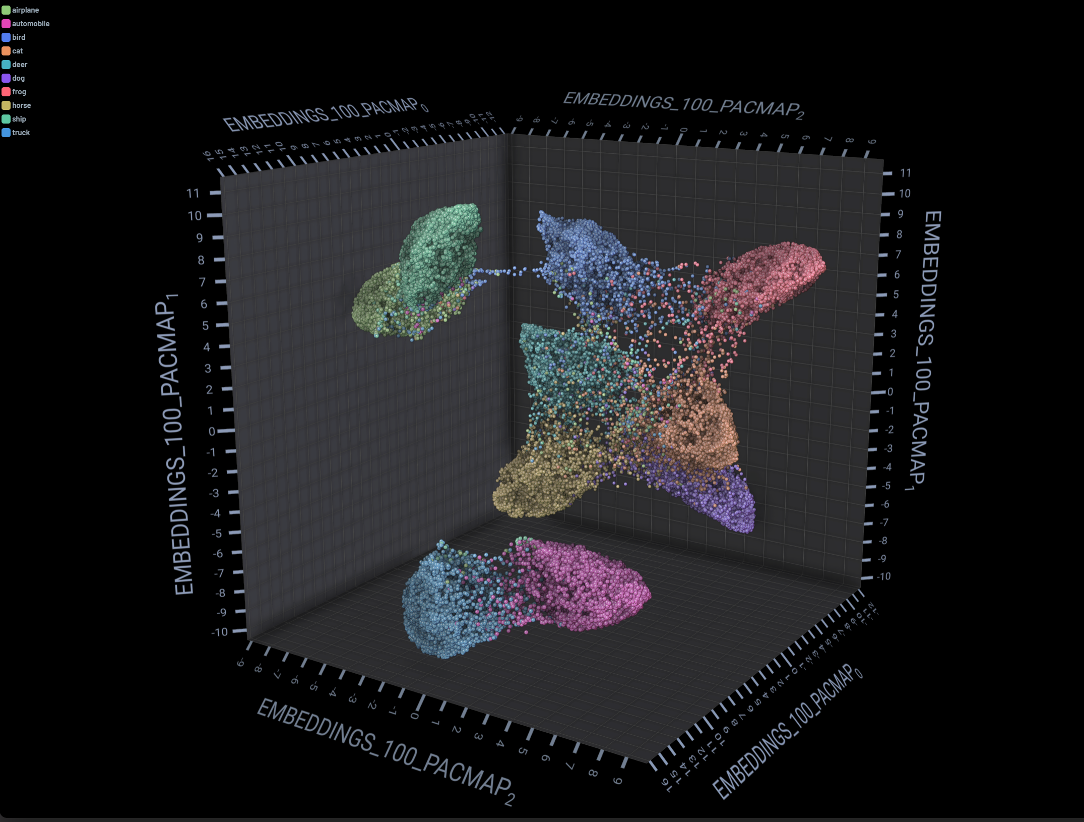 Pasted image 20260205165616.png