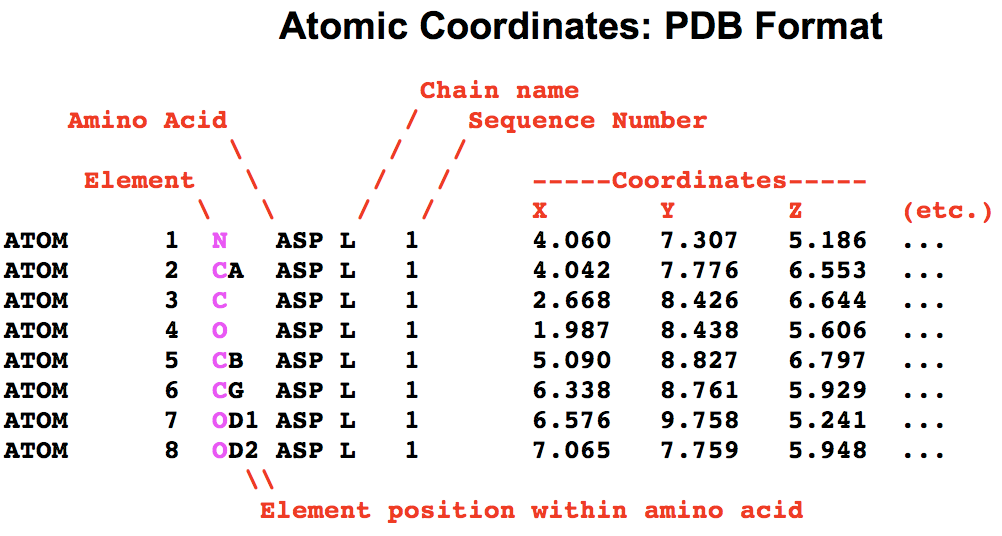 Pasted image 20260206141528.png