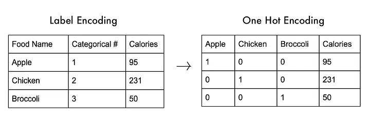 Pasted image 20260209223824.png