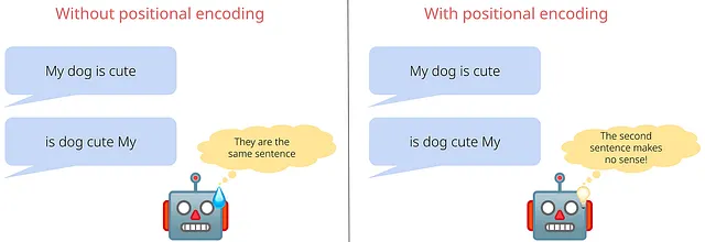 Pasted image 20260209224105.png